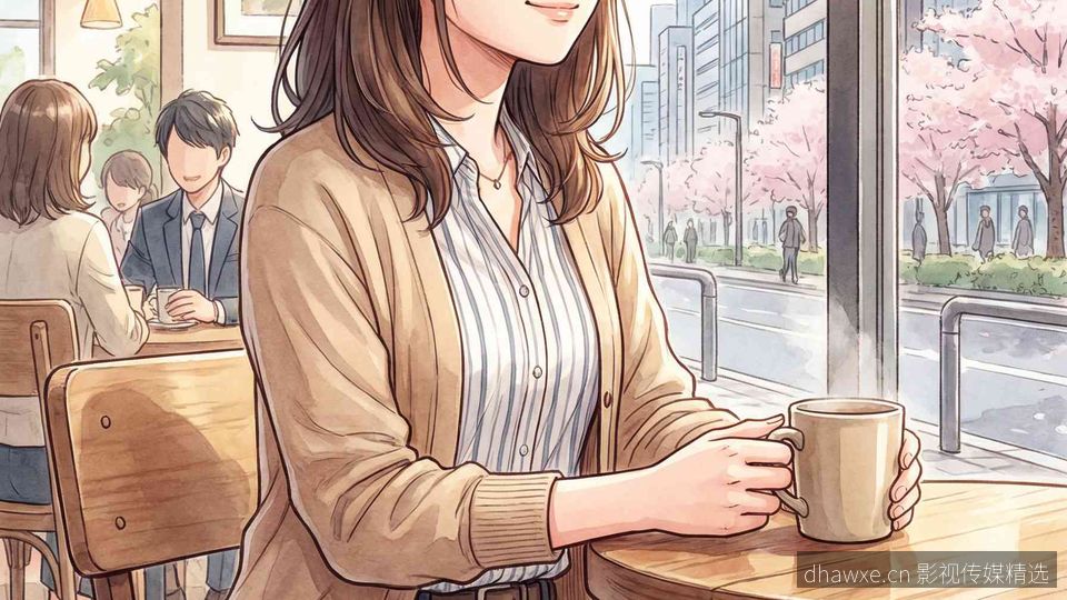 AI视频教程·高清独家 Ep.06 视频教程封面