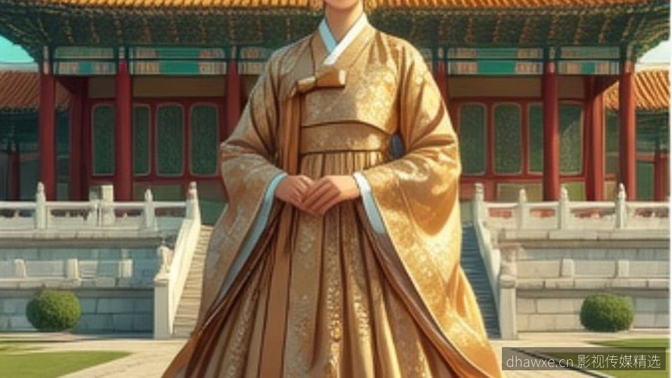 校园创作中心·完整版 Ep.04 视频教程封面