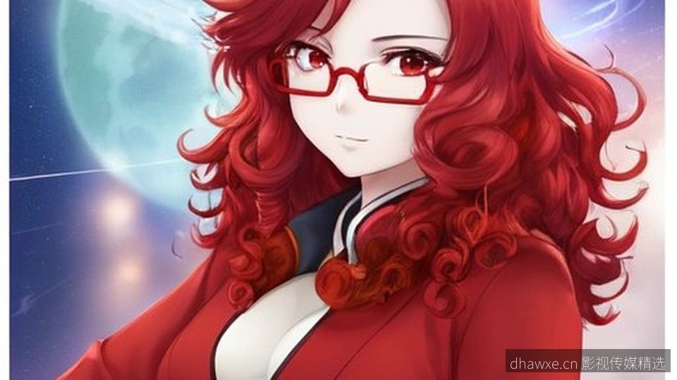 反差萌特辑·高清独家 Ep.07 视频教程封面