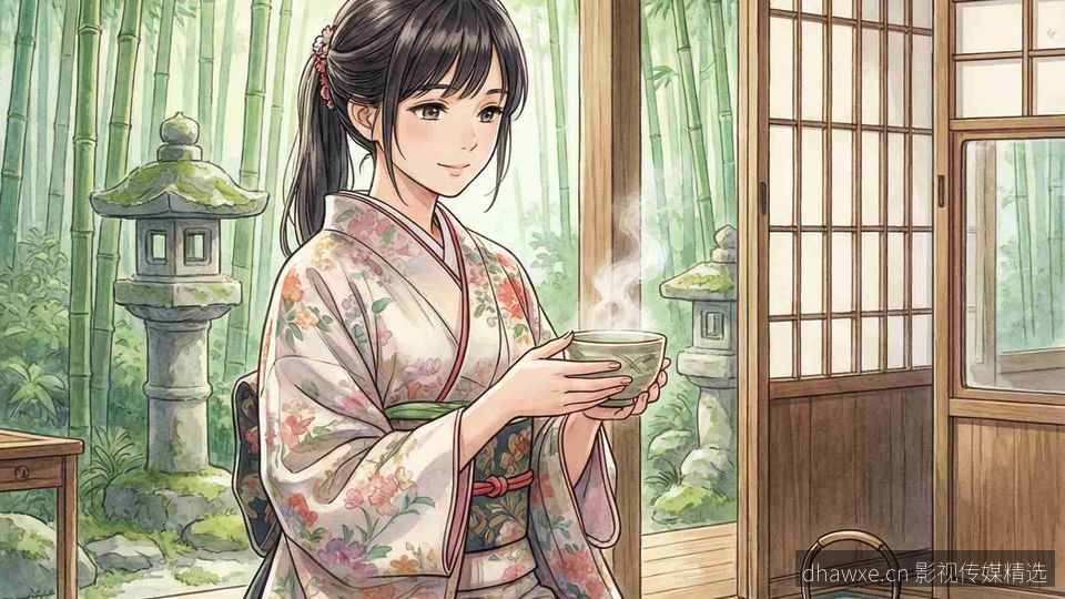 校园创作中心·幕后实录 Ep.05 视频教程封面