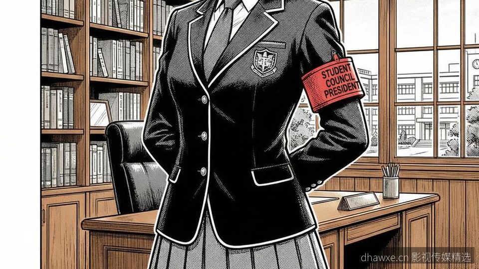 特色原创视频·完整版 Ep.03 视频教程封面