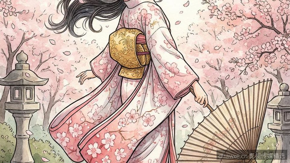 特色原创视频·完整版 Ep.04 视频教程封面