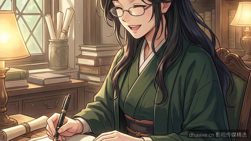 特色原创视频·幕后实录 Ep.01 视频教程封面