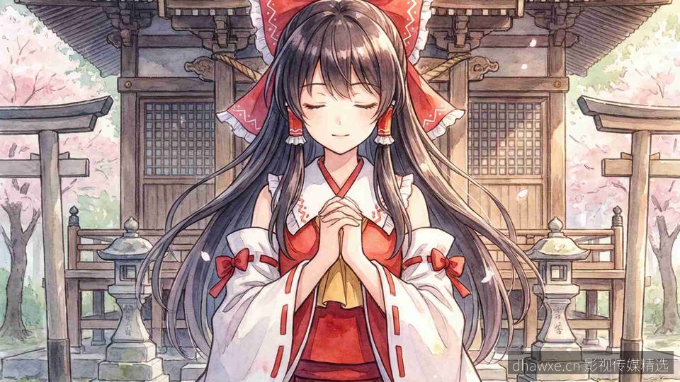 特色原创视频·幕后实录 Ep.06 视频教程封面