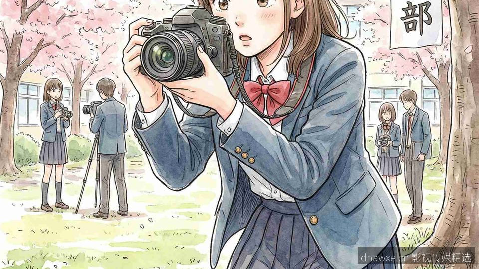 AI视频教程·高清独家 Ep.04 视频教程封面