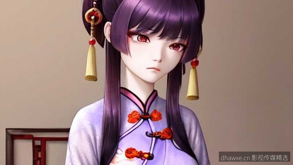 AI视频教程·精选 Ep.07 视频教程封面