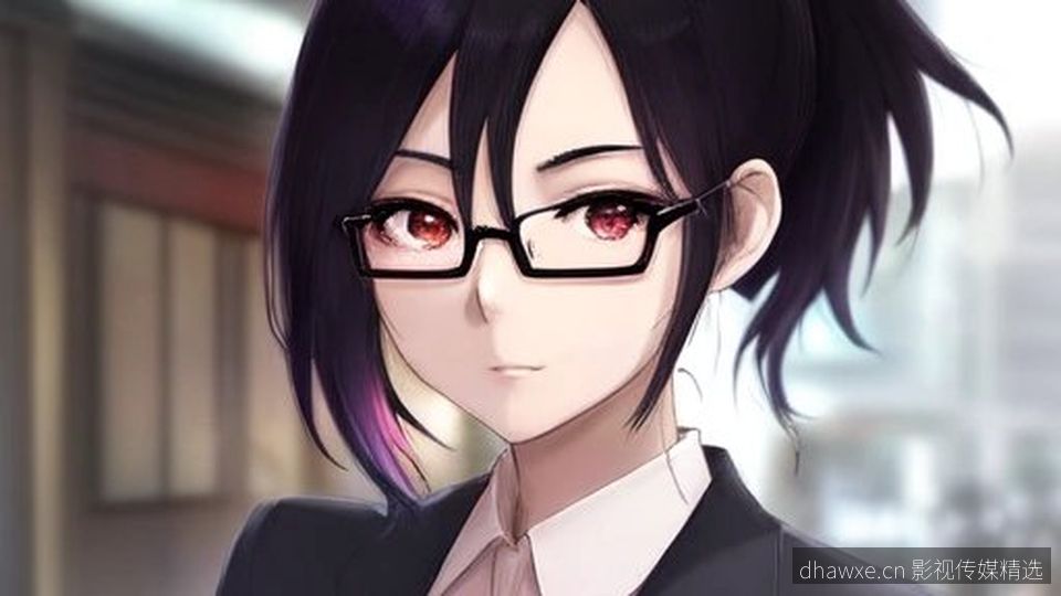 吃瓜特色视频·精选 Ep.03 视频教程封面