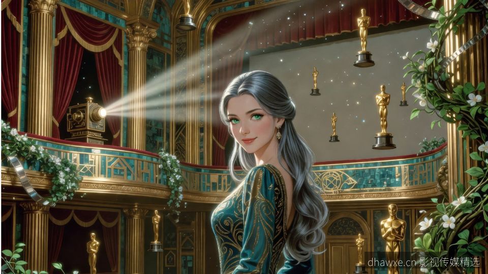 校园创作中心·精选 Ep.06 视频教程封面