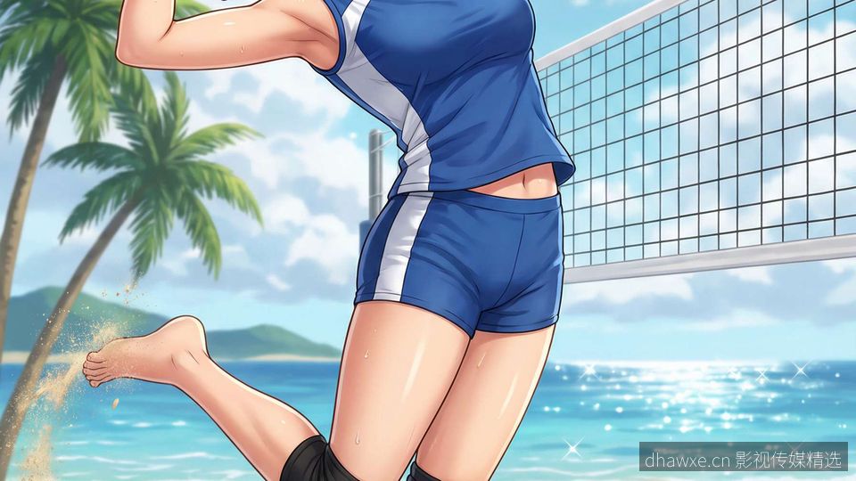 校园创作中心·完整版 Ep.01 视频教程封面