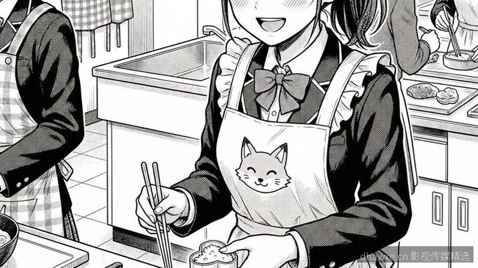 特色原创视频·幕后实录 Ep.02 视频教程封面