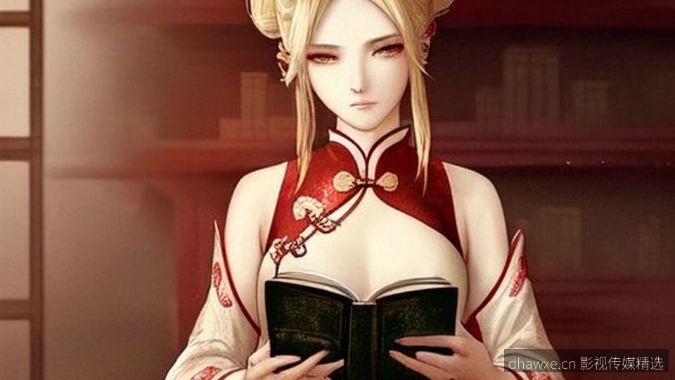 AI视频教程·创作演示 Ep.02 视频教程封面