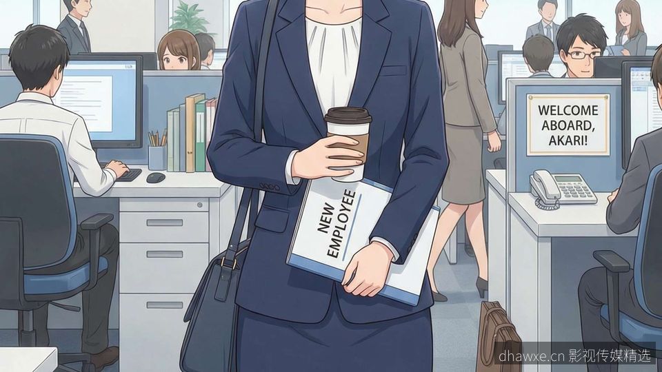 校园创作中心·高清独家 Ep.02 视频教程封面