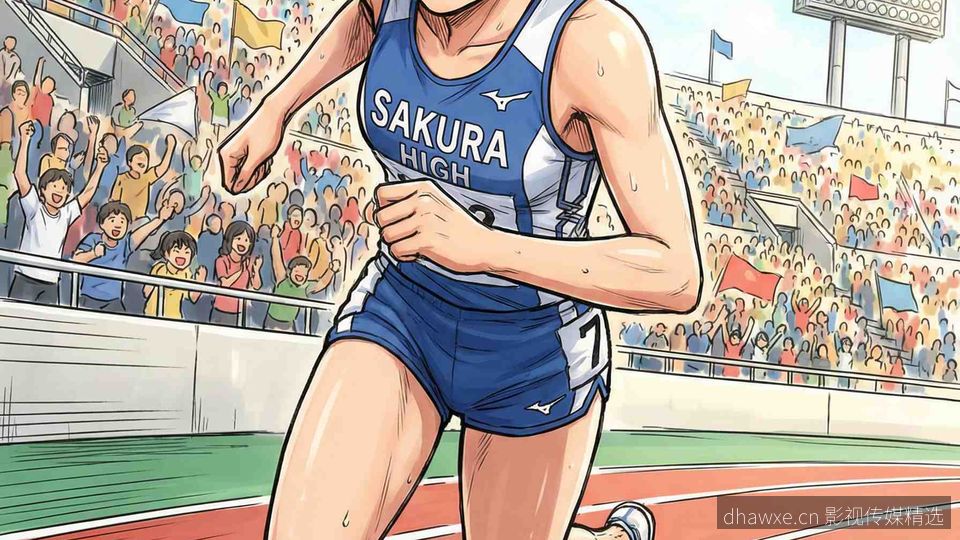 AI视频教程·幕后实录 Ep.05 视频教程封面