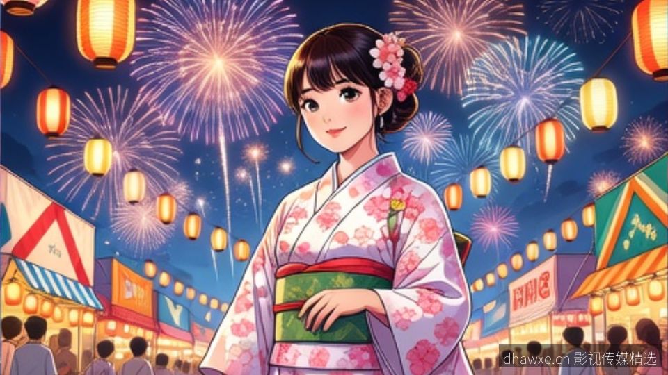 吃瓜特色视频·精选 Ep.06 视频教程封面