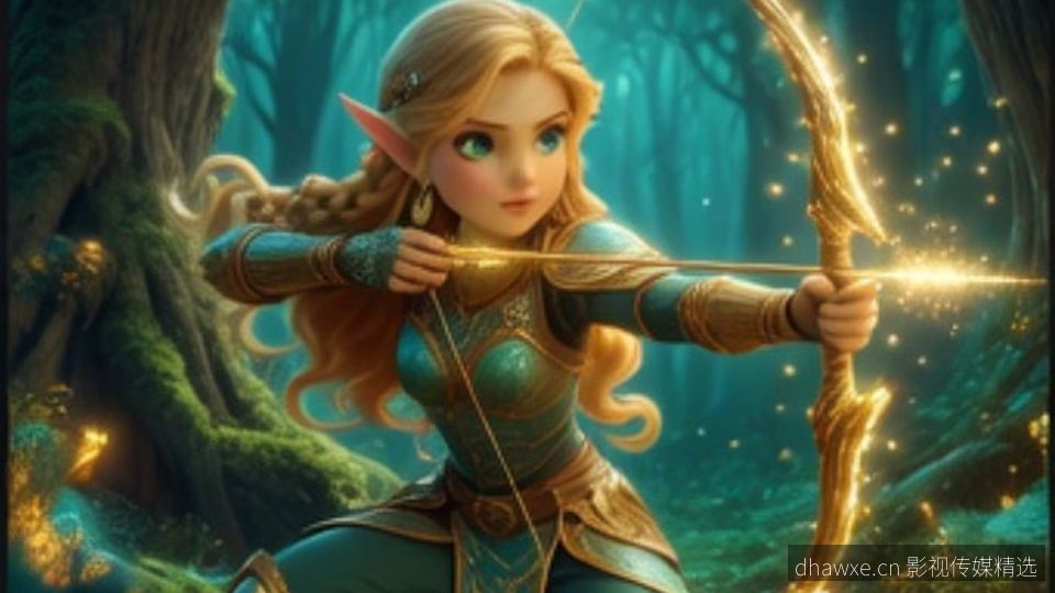 吃瓜特色视频·幕后实录 Ep.01 视频教程封面